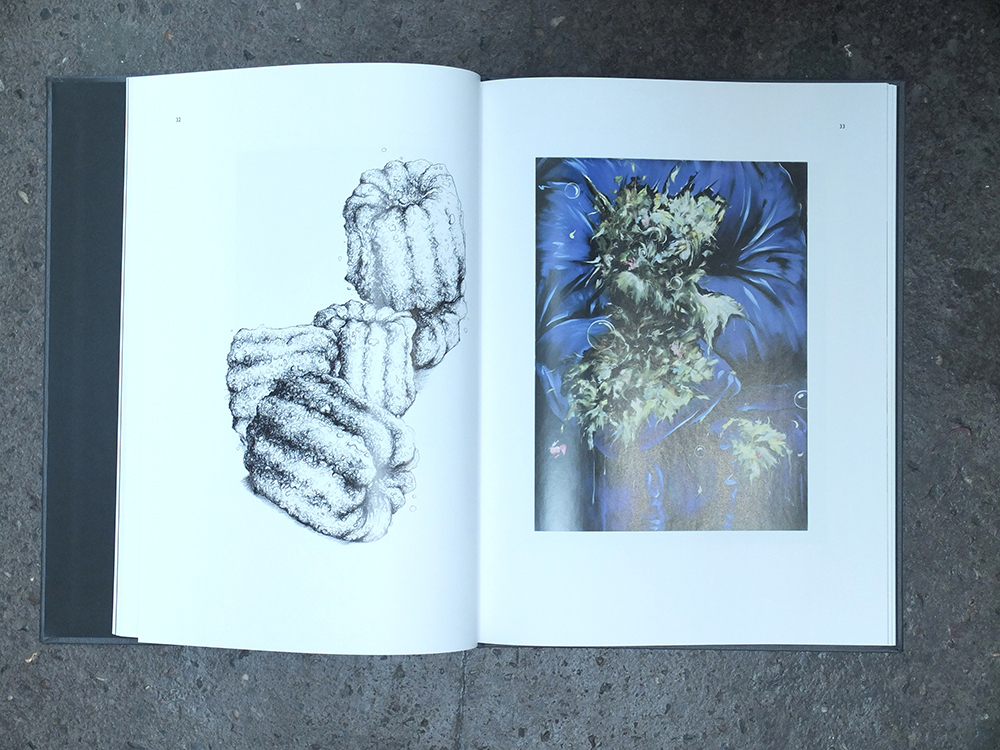 JALUT, Armand - Cose Piccole